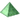 Nephrite Pyramid Icon 20x20 png